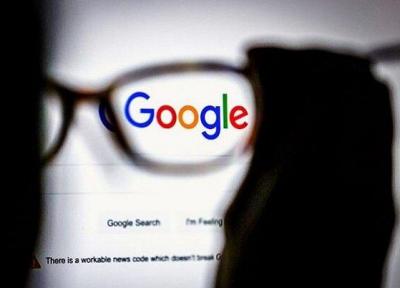تور هند ارزان: اقدام نو هند علیه انحصارگرایی گوگل در این کشور