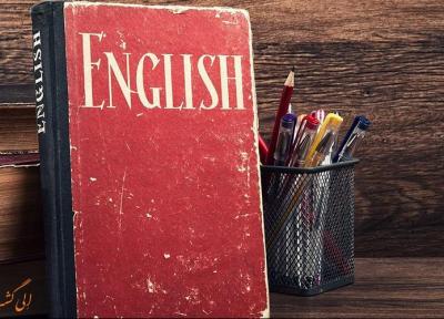 زبان انگلیسی چطور بین المللی شد؟
