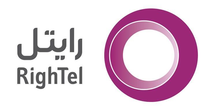 اجرای مجدد طرح ویژه رایتل برای بیمه شدگان تأمین اجتماعی اجرای مجدد طرح ویژه رایتل برای بیمه شدگان تأمین اجتماعی