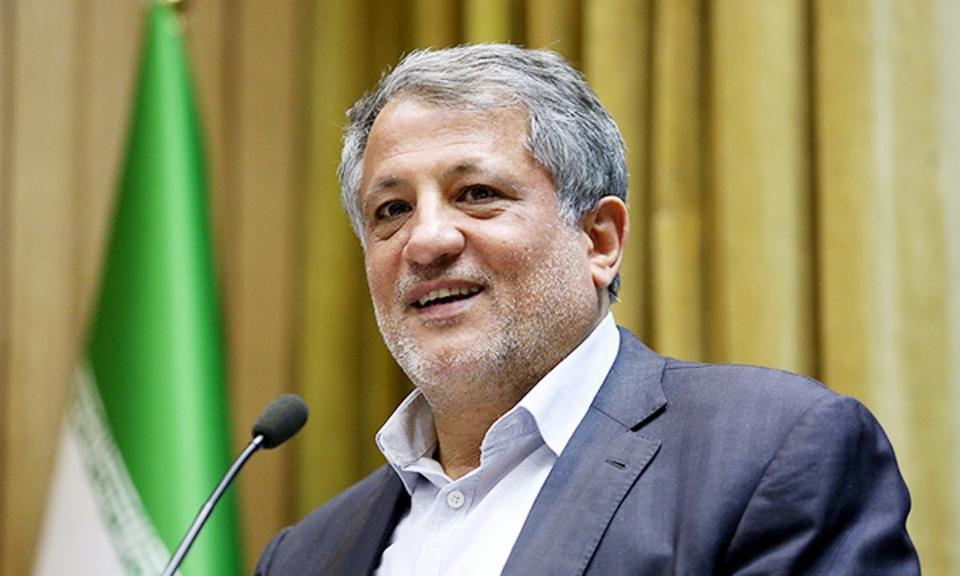 اولین بار است که در انتخابات شورایاری ها شرکت می کنم، امکان اولین بار است که در انتخابات شورایاری ها شرکت می کنم، امکان رای دادن مجدد وجود ندارد