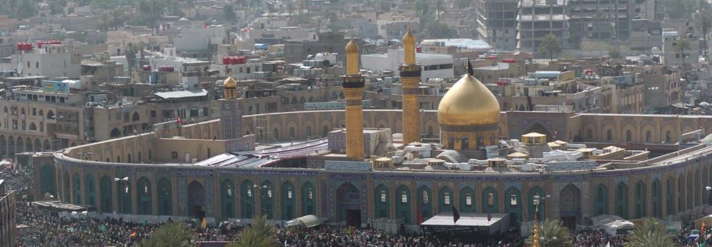 دلار از روند صدور ویزا اربعین حذف شد