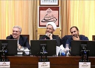 سخنگوی کمیسیون فرهنگی: 6 میلیون گردشگر خارجی در 9 ماه گذشته وارد ایران شده اند