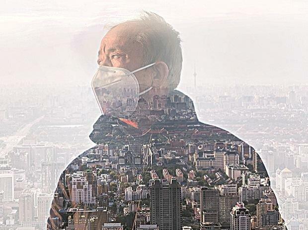 روز جهانی محیط زیست با تاکید بر شکست آلودگی هوا