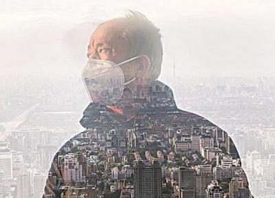 روز جهانی محیط زیست با تاکید بر شکست آلودگی هوا