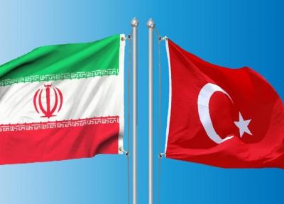 راستا صادراتی ایران و ترکیه چه تفاوت هایی دارند؟