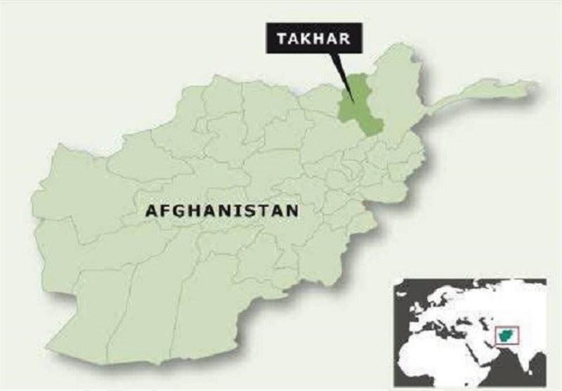 افغانستان، 12 کشته در حمله طالبان به شهرستان خواجه غار افغانستان، 12 کشته در حمله طالبان به شهرستان خواجه غار