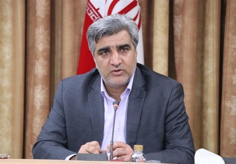 متناسب سازی حقوق بازنشستگان در گرو تأمین منابع مالی متناسب سازی حقوق بازنشستگان در گرو تأمین منابع مالی