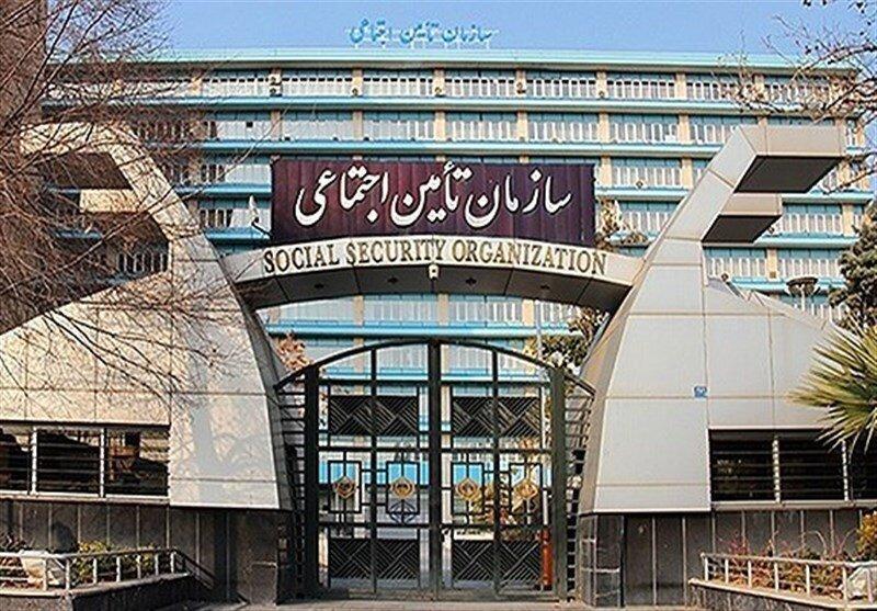 تاریخ پایان کفالت مستمری بگیران بازمانده تمدید شد تاریخ سرانجام کفالت مستمری بگیران بازمانده تمدید شد