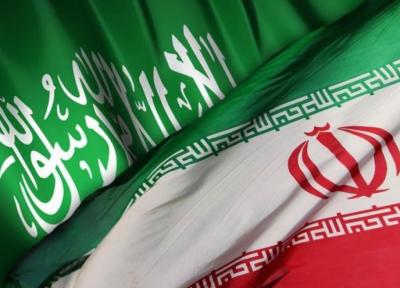 یخ روابط میان ایران و عربستان آب شده است؟