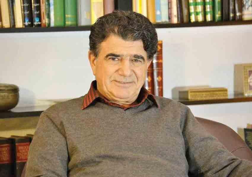 جدیدترین اطلاعیه بیمارستان جم درباره وضعیت استاد شجریان جدیدترین اطلاعیه بیمارستان جم درباره شرایط استاد شجریان