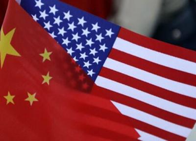 تداوم خصومت آمریکا با چین با اعمال محدودیت صدور ویزا ورود به ایالات متحده