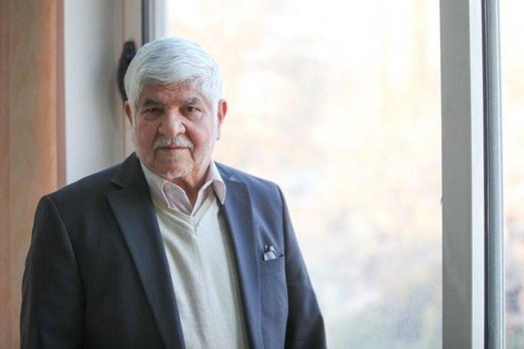 می خواهند جهانگیری با استعفای روحانی رئیس جمهور شود می خواهند جهانگیری با استعفای روحانی رئیس جمهور گردد