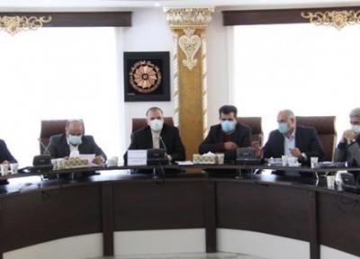 کمیته صادرات در مجلس راه اندازی شود