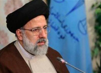 دستگاه قضایی، خود را موظف به دفاع از حقوق زنان می داند