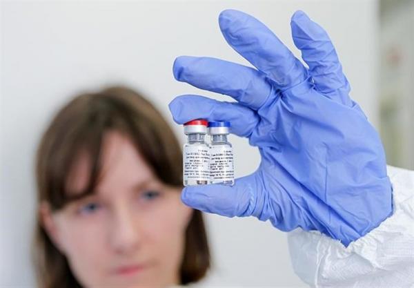 اعتراف معتبرترین مجله علمی دنیا به کیفیت بالای واکسن اسپوتنیک روسیه