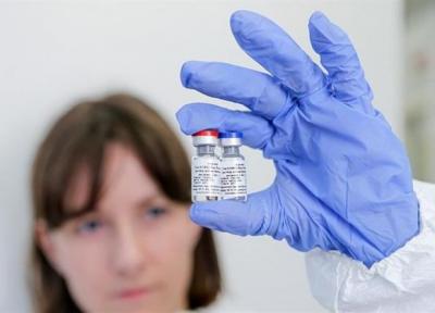 اعتراف معتبرترین مجله علمی دنیا به کیفیت بالای واکسن اسپوتنیک روسیه