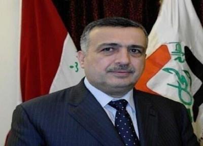 مالک شبکه الدجله بازداشت شد، صدور حکم بازداشت فرزندان مقامات سابق
