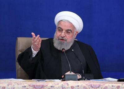 همه دنیا باید از جنایت ضد بشری دولت ترامپ علیه ملت ایران آگاه شوند