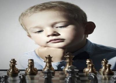 استعدادهای برتر خراسان رضوی در شطرنج شناسایی خواهند شد