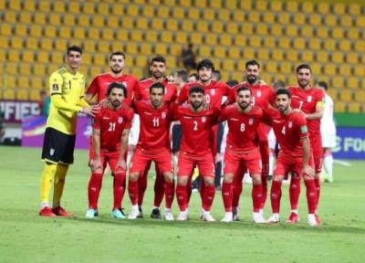 فیفا جلوی تاریخ سازی تیم ملی در جام جهانی را می گیرد؟