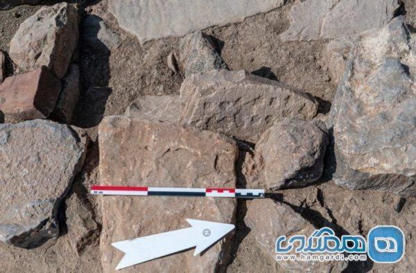 تور عمان ارزان قیمت: کشف یک بازی رومیزی چهار هزار ساله در عمان