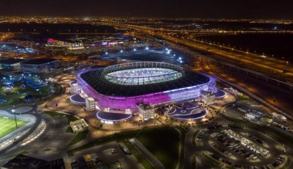 تور قطر ارزان: شروع فروش بلیت های جام جهانی 2022 قطر
