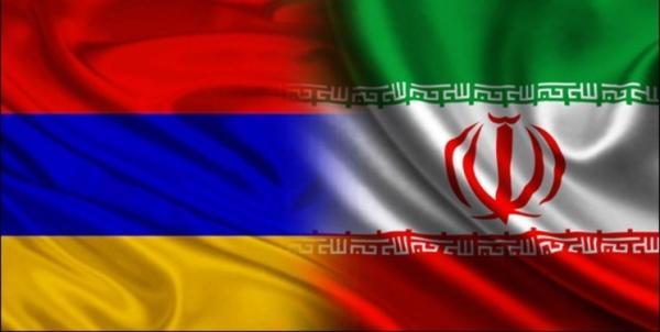 تور ارمنستان: هموطنان ایرانی به سمت مرز ارمنستان حرکت نکنند