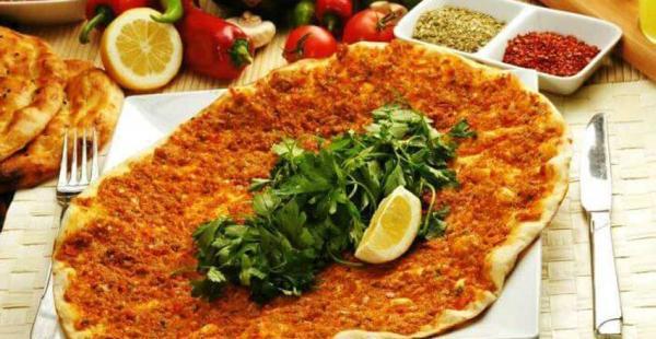 برترین غذاهای ترکیه که رنگ و بوی سفر شما را عوض می نمایند!