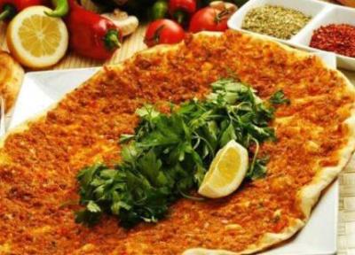 برترین غذاهای ترکیه که رنگ و بوی سفر شما را عوض می نمایند!