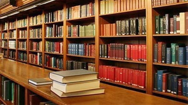 عضویت رایگان در کتابخانه های عمومی مازندران