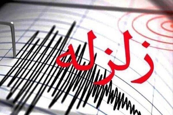 تکذیب شایعات درباره وقوع زلزله در مشکین شهر