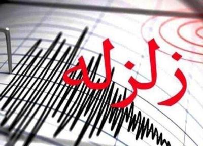 تکذیب شایعات درباره وقوع زلزله در مشکین شهر