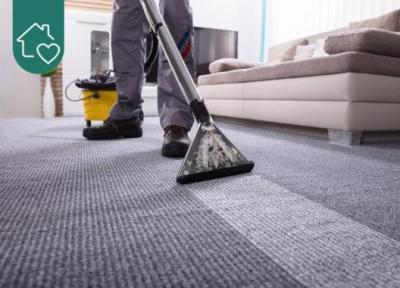 برای خرید انواع فرش شوی خانگی به چه نکاتی باید دقت کنید؟