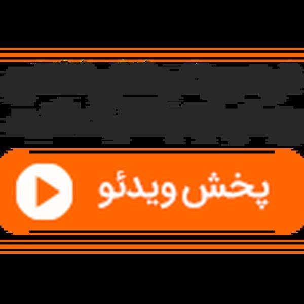 نوید و پریناز؛ در حالِ تبدیل شدن به یک زوج پیروز