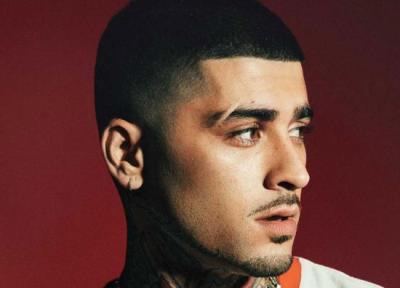 ترجمه آهنگ Love Like This از ZAYN
