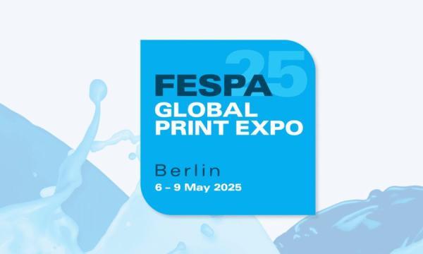 نمایشگاه جهانی چاپ FESPA 2025 چه در انتظار ماست ؟ نمایشگاه جهانی چاپ FESPA 2025 چه در انتظار ماست ؟
