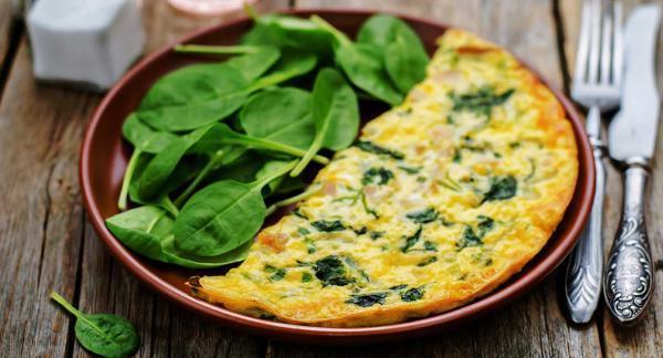 طرز تهیه 20 صبحانه گرم، سریع و خوشمزه