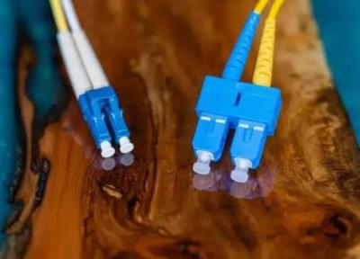 راهنمای خرید برترین پچ کورد فیبر نوری ، معرفی 10 مدل پر فروش بازار و قیمت